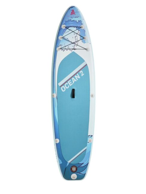 Airfun Sup dēlis