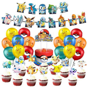 HP-01328 (Pokemoni)