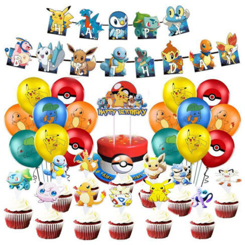 HP-01328 (Pokemoni)