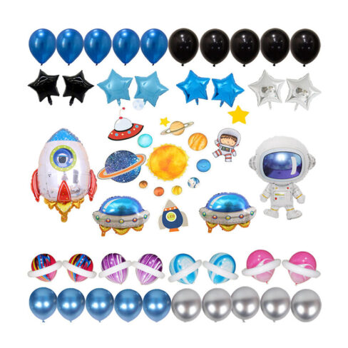 HP-03023 (Kosmoss)