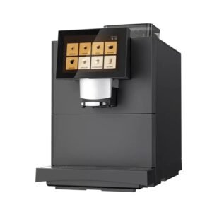 Kalerm  Pro kafijas automāts